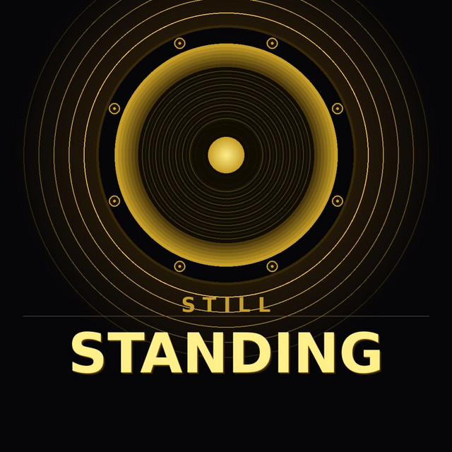 Still Standing