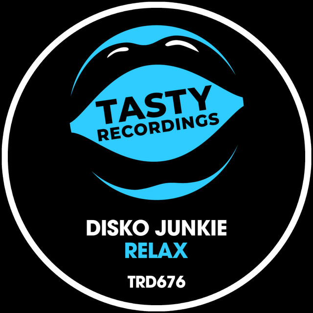 Relax - Extended Mix