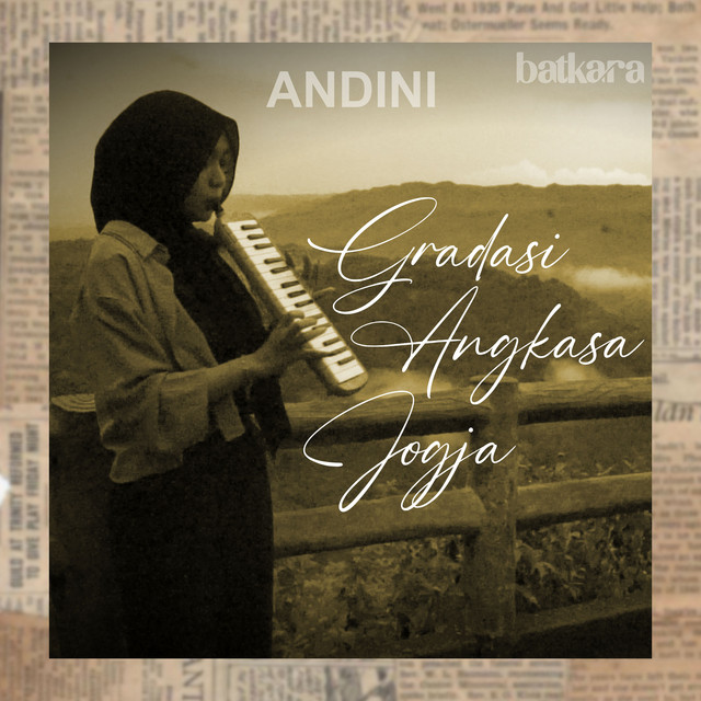 Andini