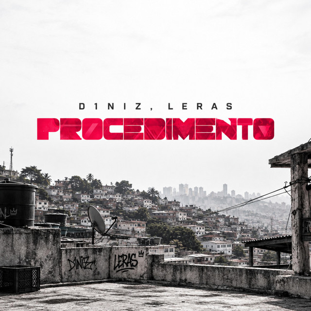 PROCEDIMENTO