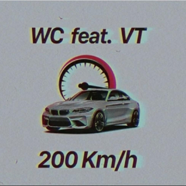 200 Km/H