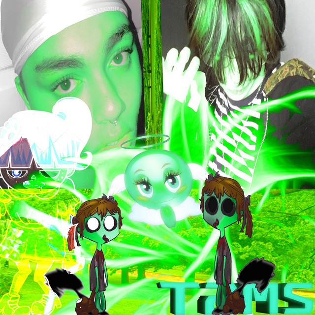 T2ms