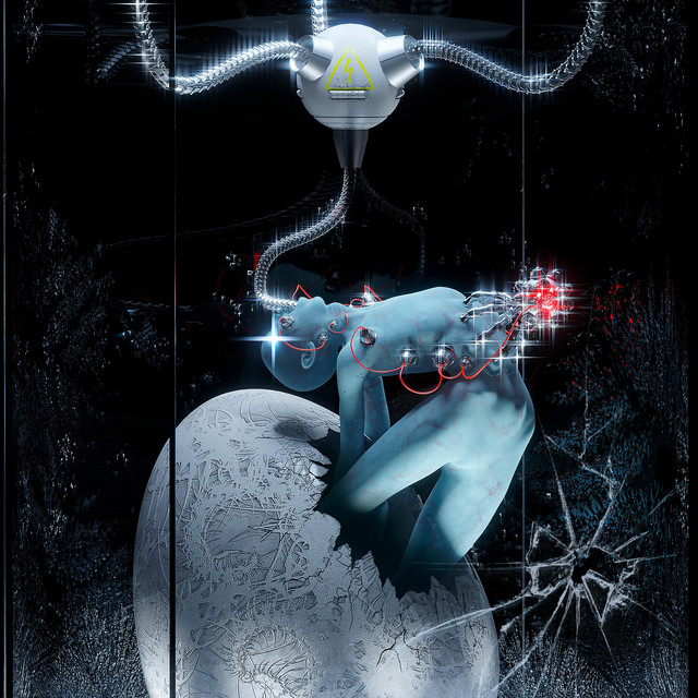 temporary cover art