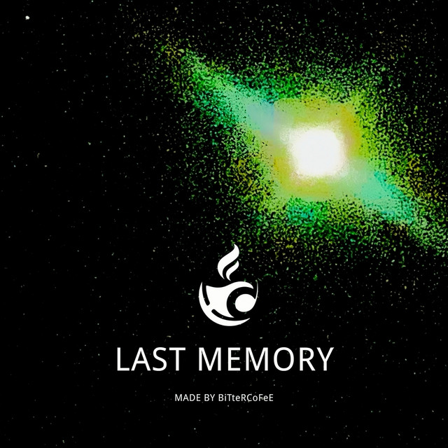 Until The Last Moment album art
