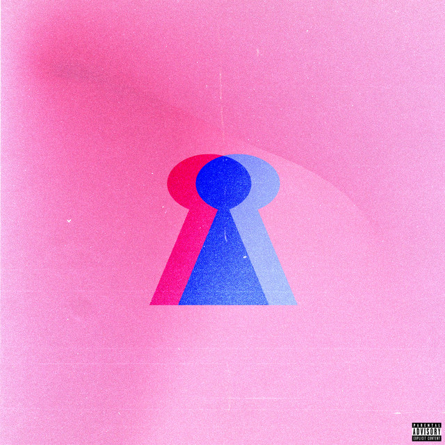 10 Tens cover art