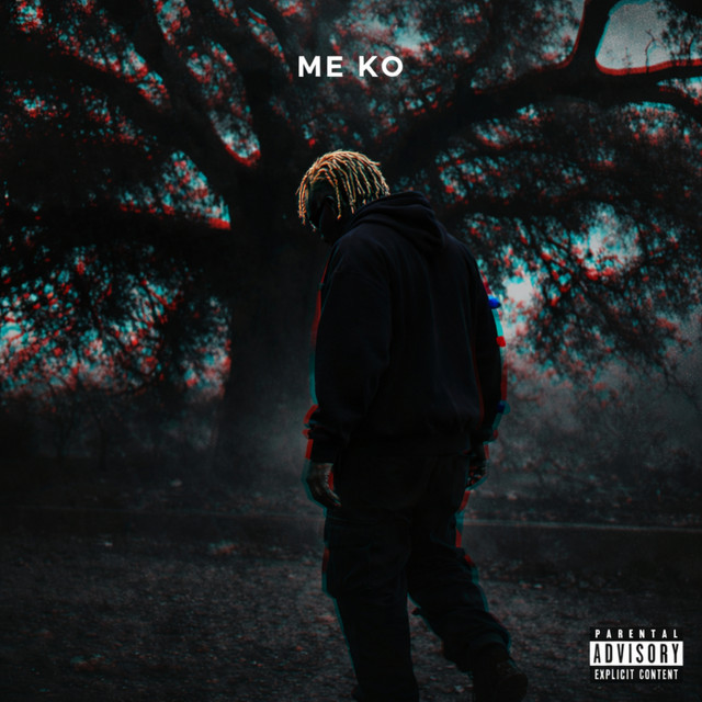 ME KO