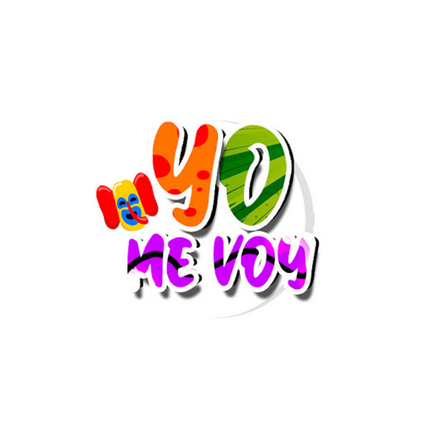 Yo Me Voy