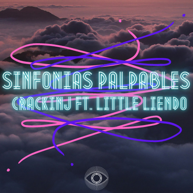 Sinfonías Palpables