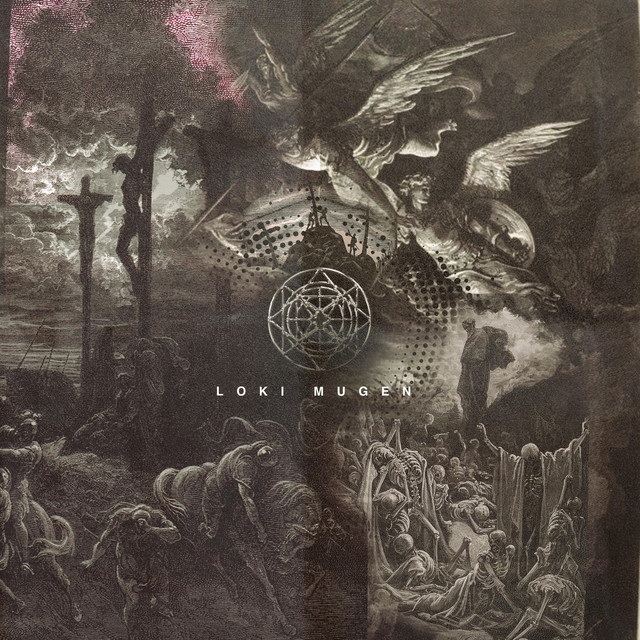 coda flourish cover art
