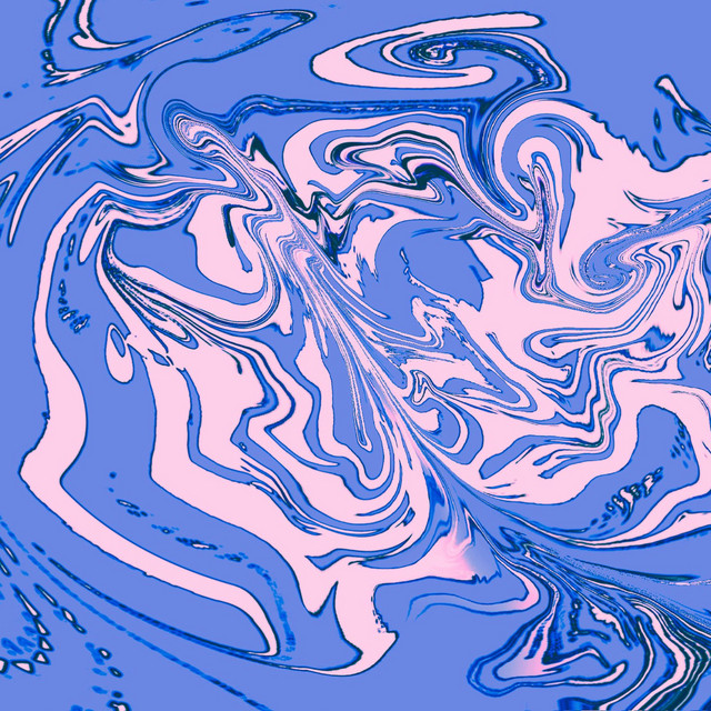 77 cover art