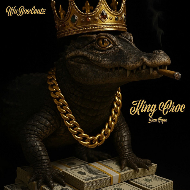 Scales on scales cover art