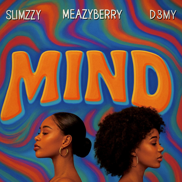 Mind
