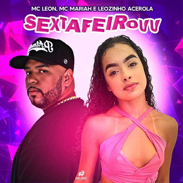  – Sextafeirouu