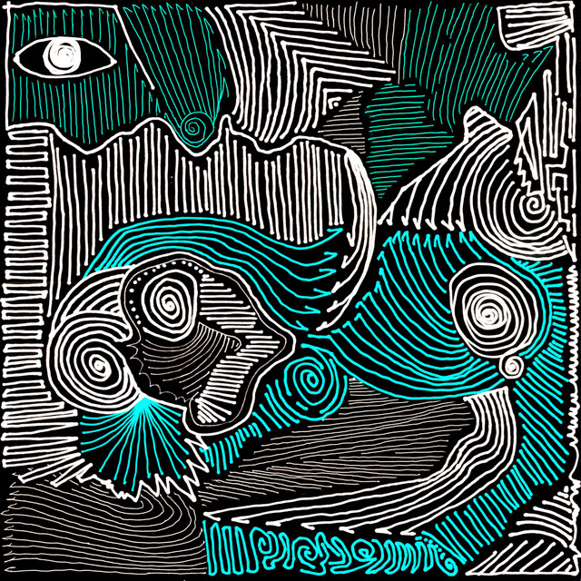 2025.3.27 cover art