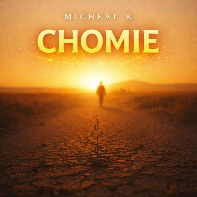 Micheal K