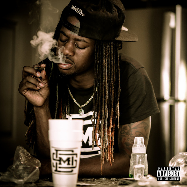 King Chiefer