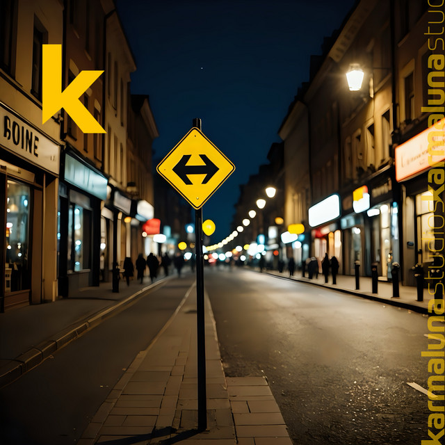 Guidance cover