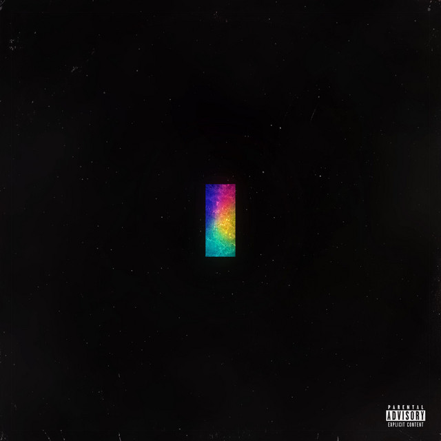 Sync or Swim cover art