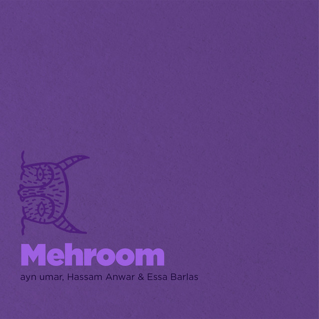 Mehroom