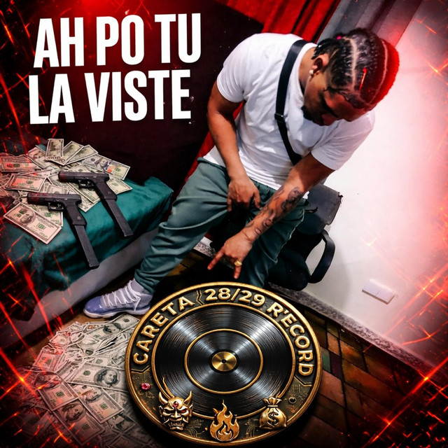 Careta2829