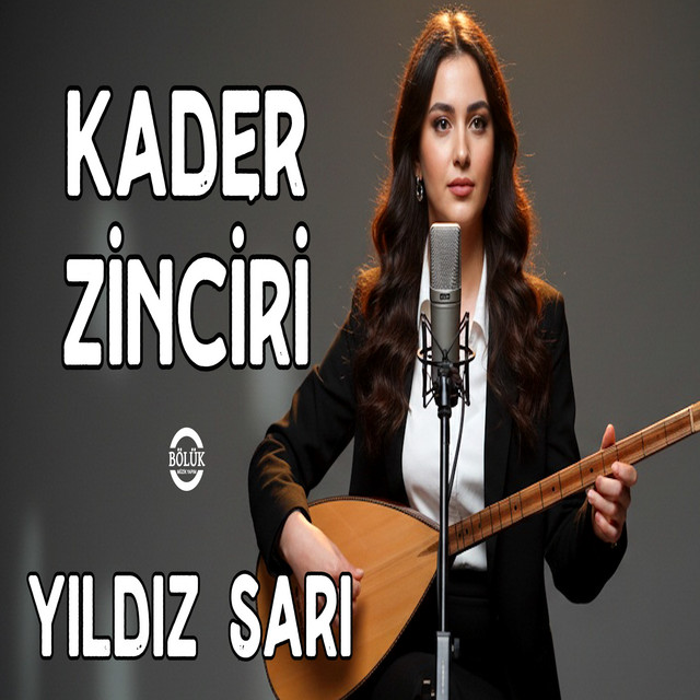 Yıldız Sarı