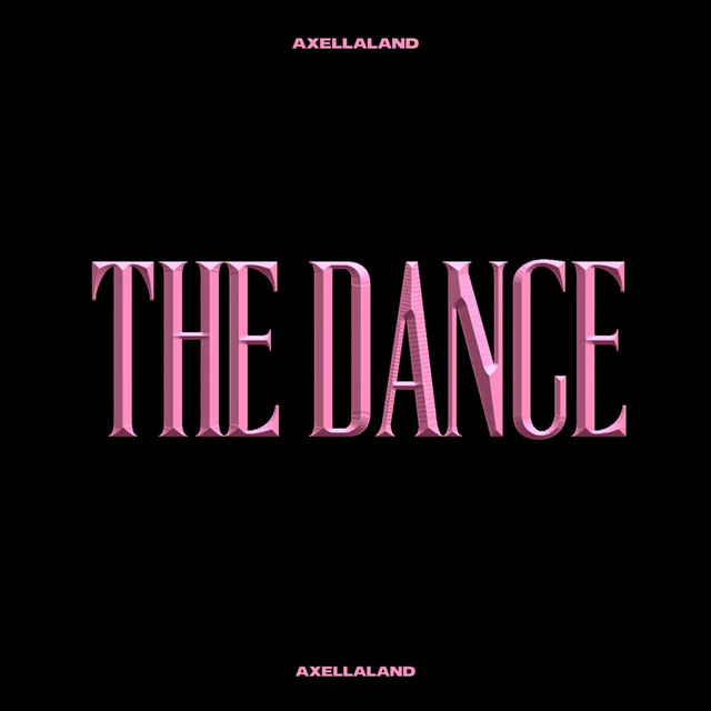 AXELLALAND