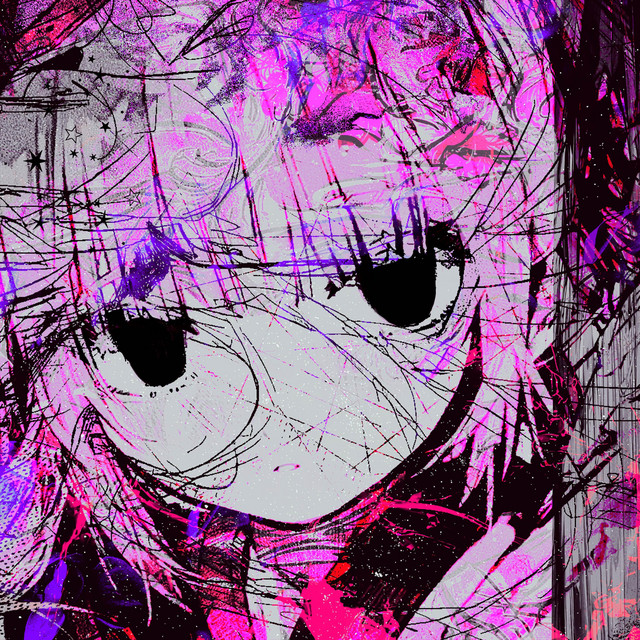 Ultranostalgia cover art