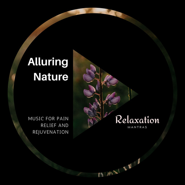 Gold Spa Melodies