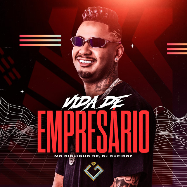 Vida de Empresário