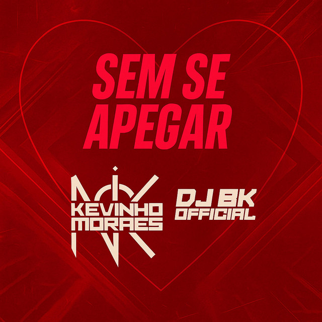 Sem Se Apegar