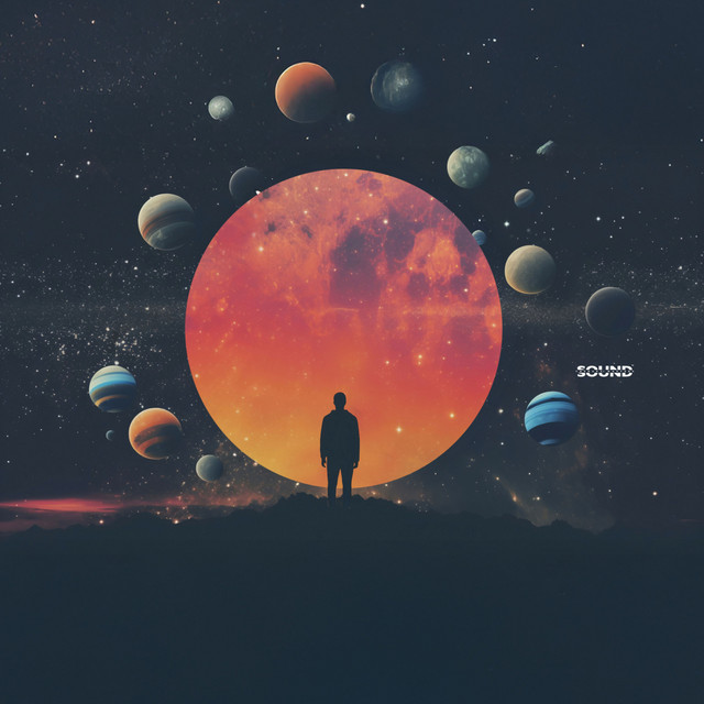 Planetary Shift Transformation