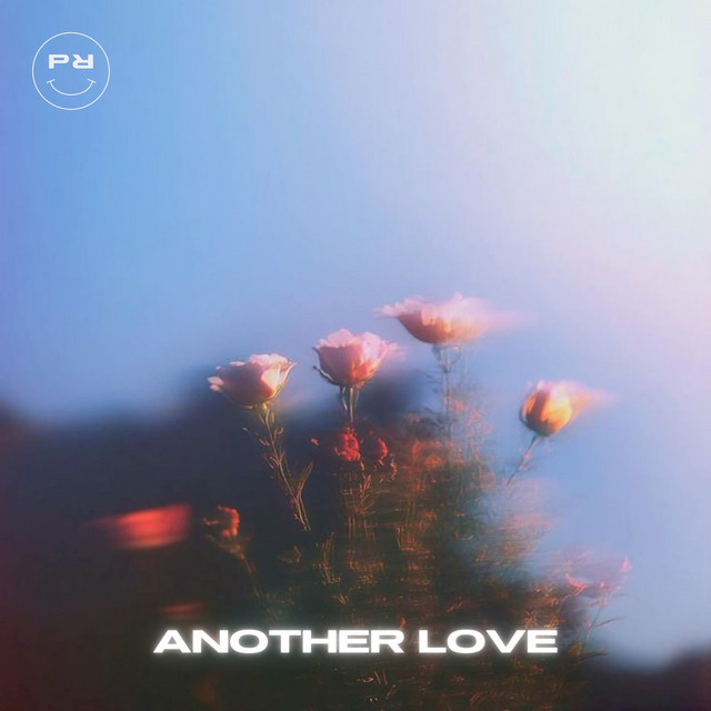 Another Love