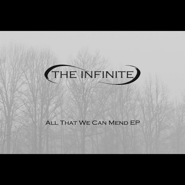 BPM and key for songs by The Infinite | Tempo for The Infinite songs ...