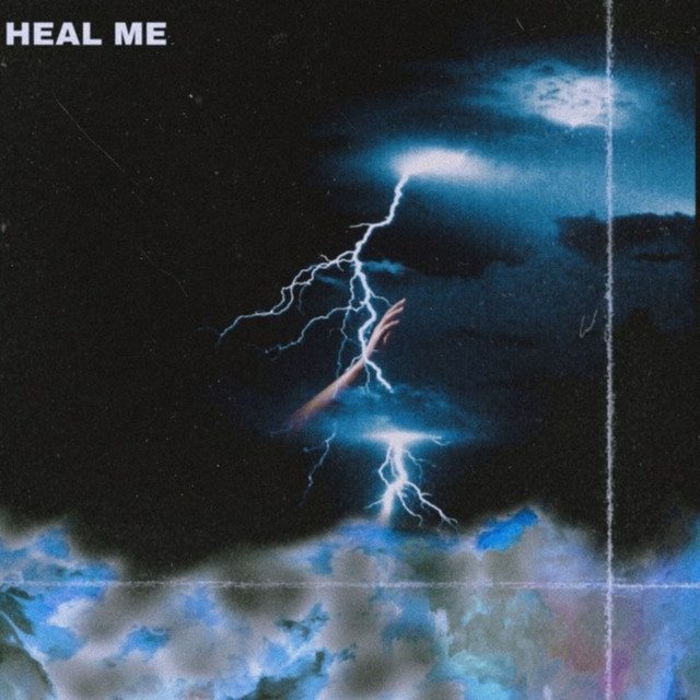 Heal Me - Single by Big Yae | Spotify