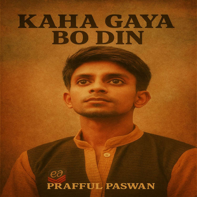 Kaha Gaya Bo din