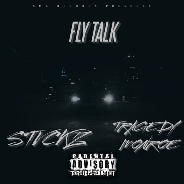 Fly Talk