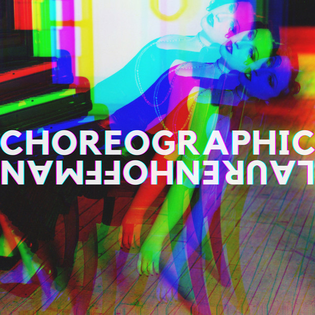 Choreographic cover