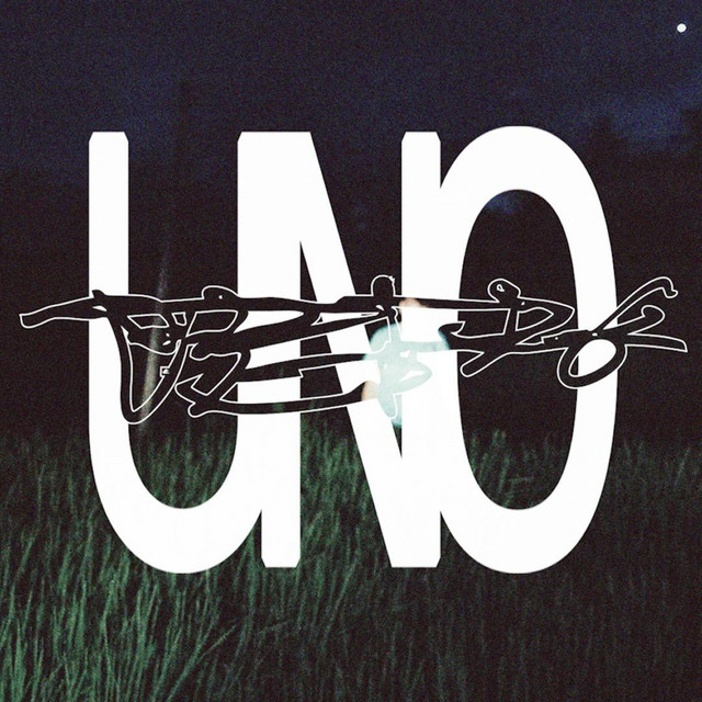 P.B.P.H cover art