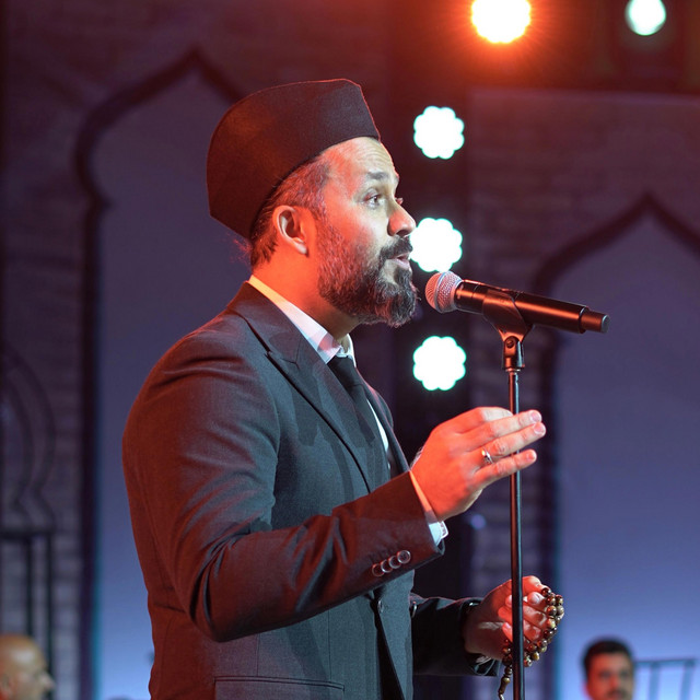 حبيت بغدادية