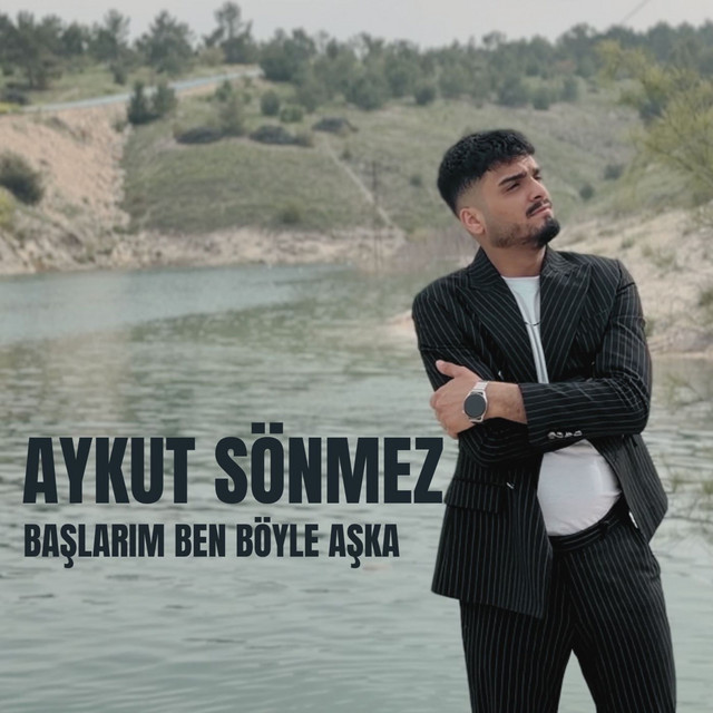 Aykut Sönmez