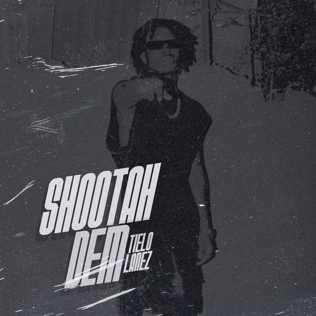 Shootah Dem