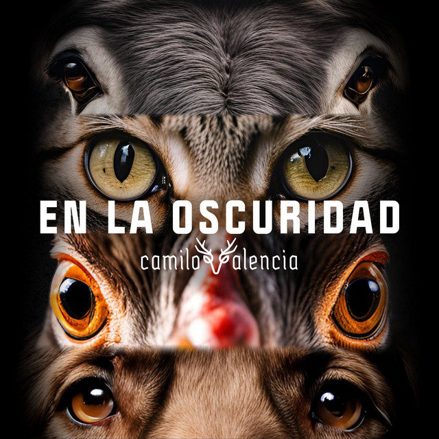 En la Oscuridad