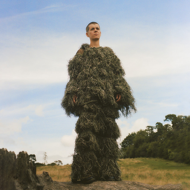 I Was There cover art