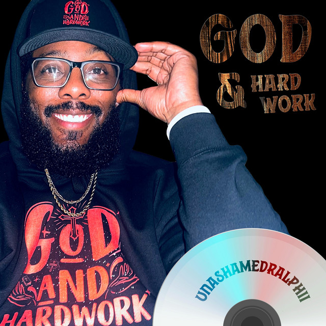 Life Interlude cover art