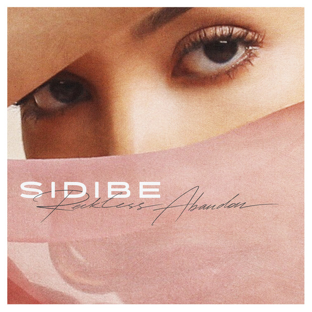 Reckless Abandon cover art