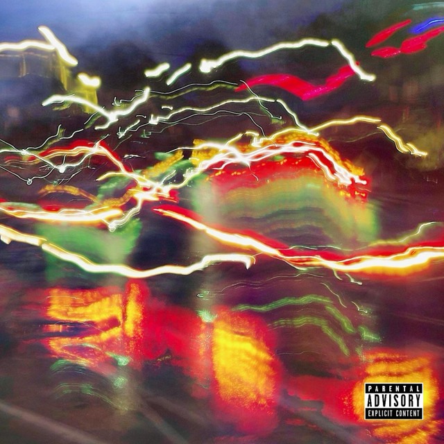 ASAP cover art