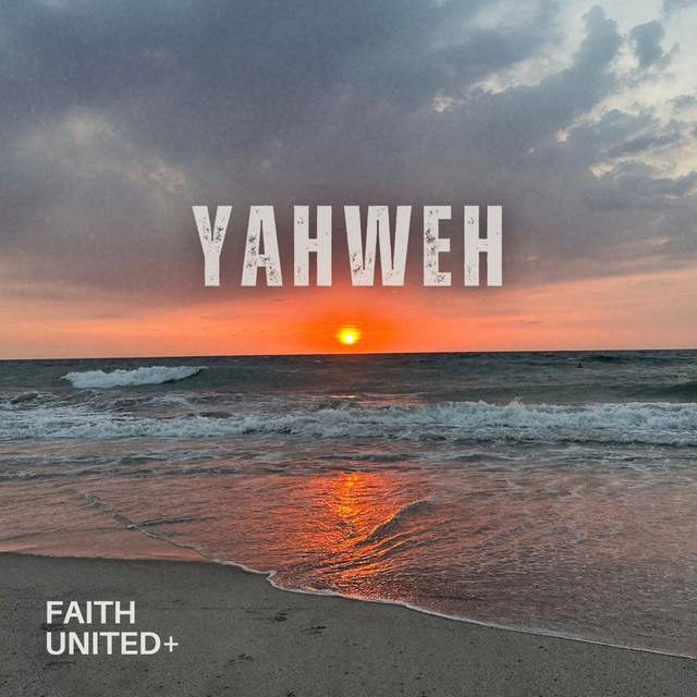 Faith United