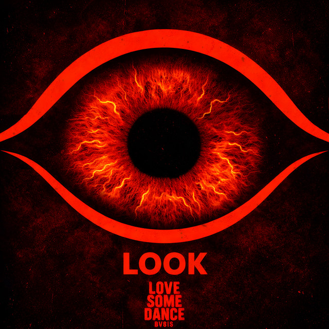 Look