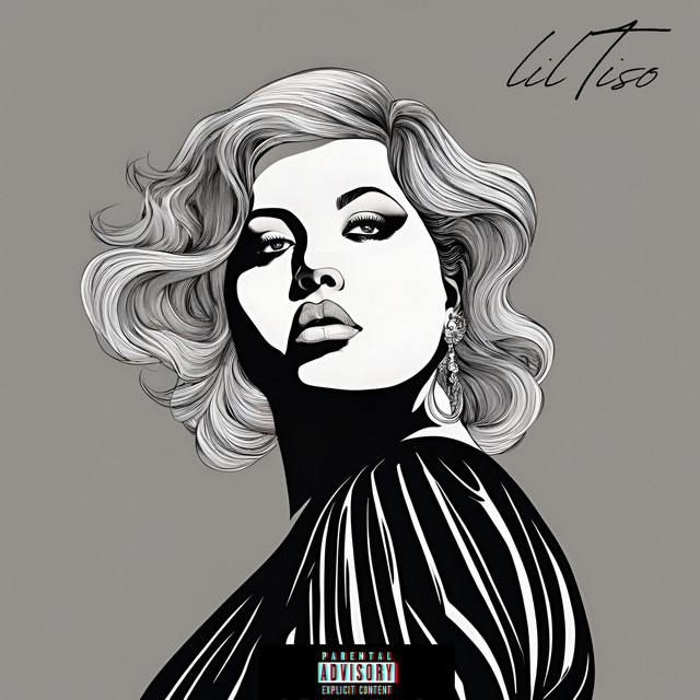 Lepara cover art