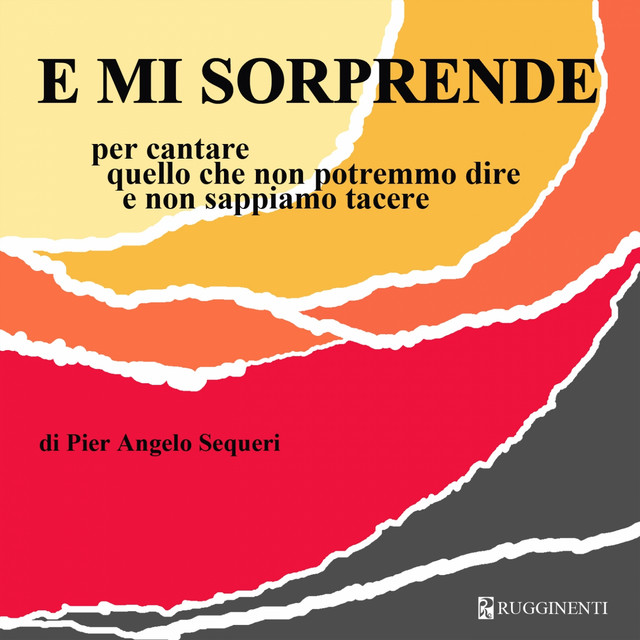 Io Vedo La Tua Luce Spartito Pdf